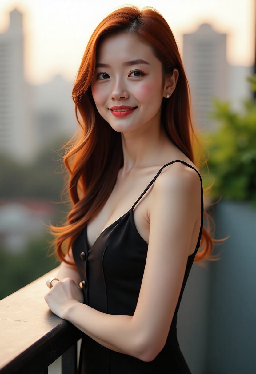 妈妈陪读儿子高考海报