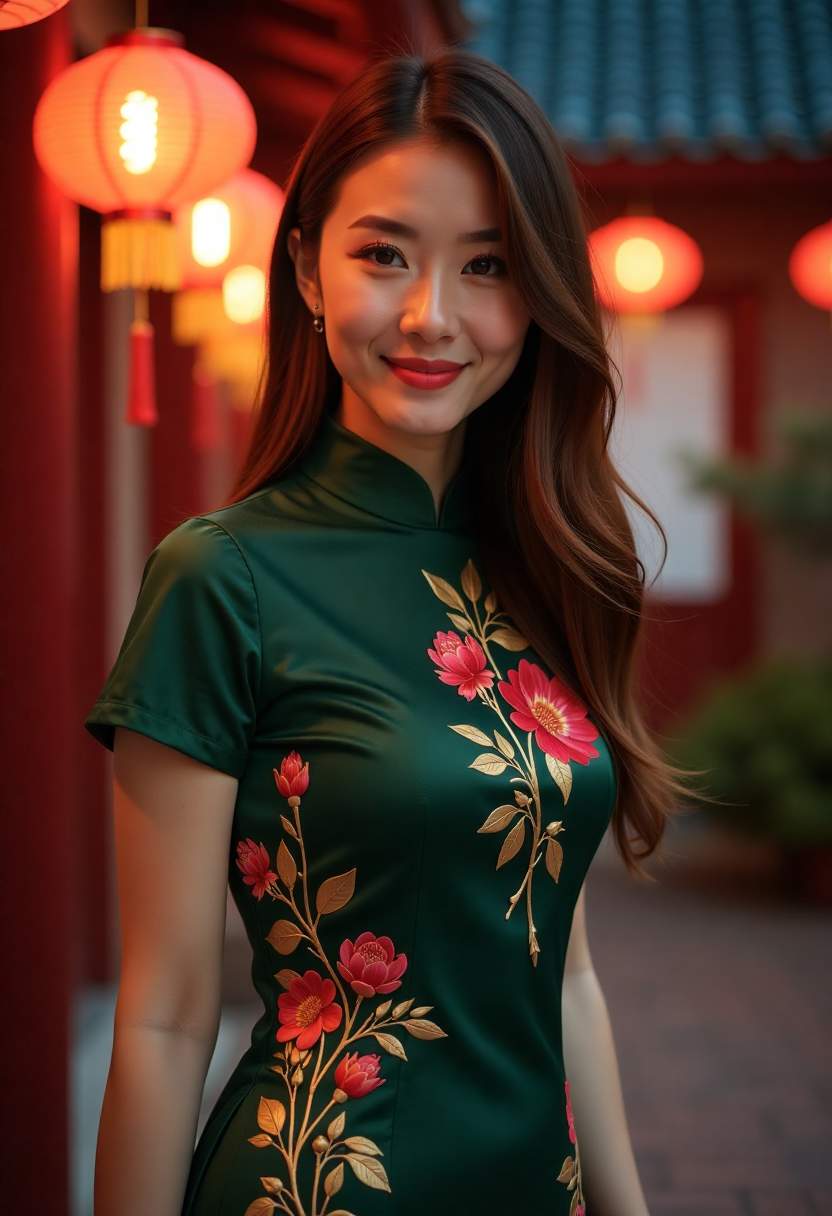 山海之间电影海报