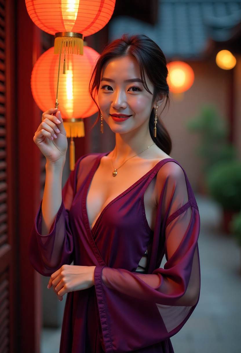 纸飞机少年动画海报