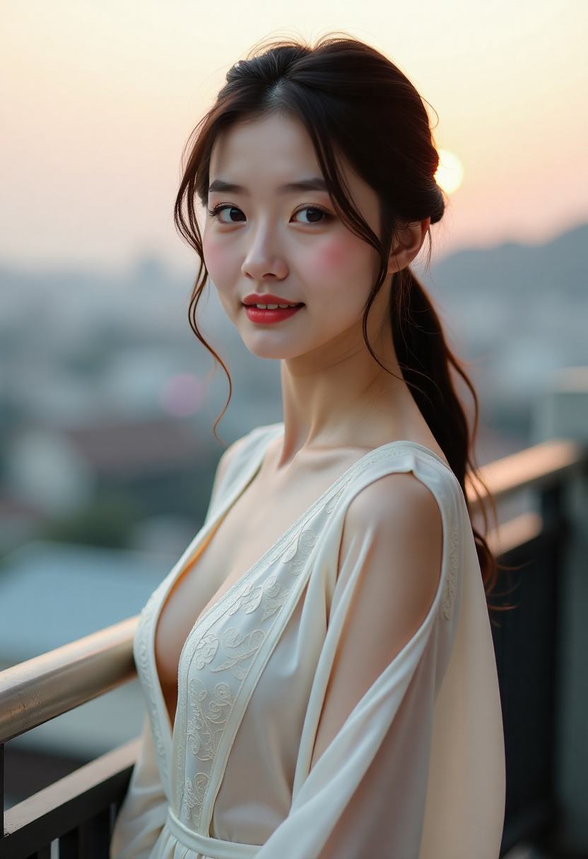 妈妈陪读儿子高考幕后拍摄花絮